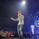 Justin Bieber Net Worth 2026
