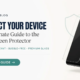 Zagg Screen Protector