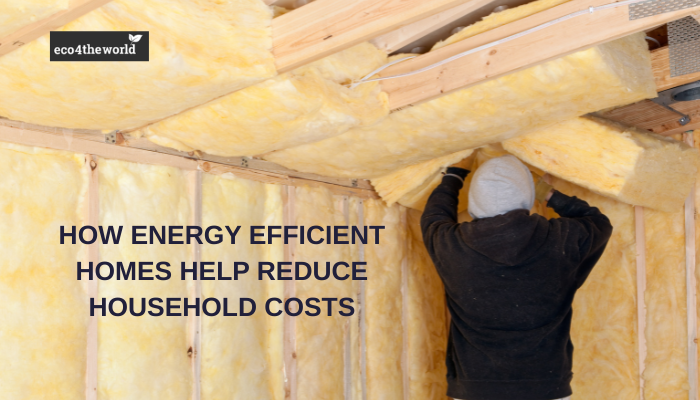How Better Insulation Helps Homes Stay Comfortable Year Round