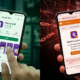 Fake PhonePe APK