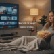 Whats On TV