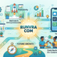 Runvra Com