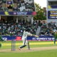 pakistan national cricket team vs south africa national cricket team match scorecard
