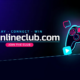 JustOnlineClub.com