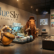 Blue Sky Studios