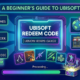 Ubisoft