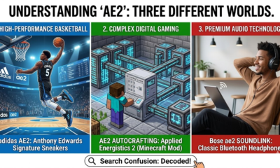 ae2