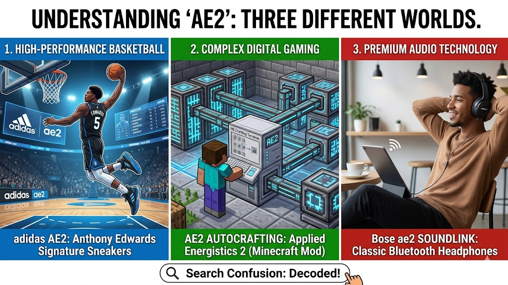 ae2