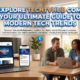TechMapz Com