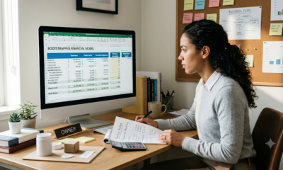 food trends fhthopefood
