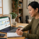 Startup Booted Financial Modeling