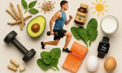Wellness
