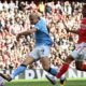 Premier League