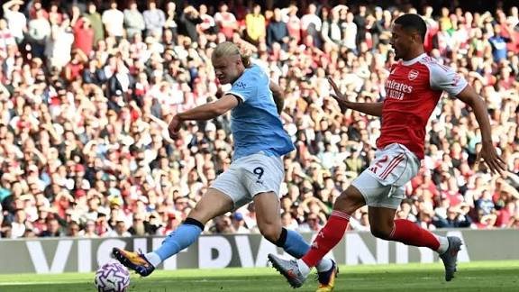 Premier League