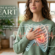 What Side Is Your Heart On