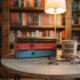 best books for beginners reading