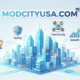 Modcityusa. com