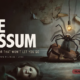 Possum Movie Review