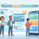 vocalnewsmedia com