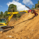 Soil Nailing Contractor: Your Complete Guide to Ground Stabilization Solutions