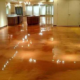 Floor Coating Manufacturers: Your Complete Guide to High-Quality Flooring Solutions