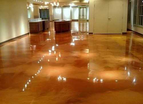 Floor Coating Manufacturers: Your Complete Guide to High-Quality Flooring Solutions