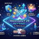 hiezcoinx2.x9 betting