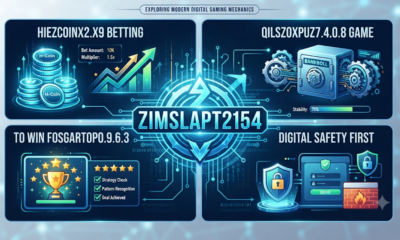 zimslapt2154