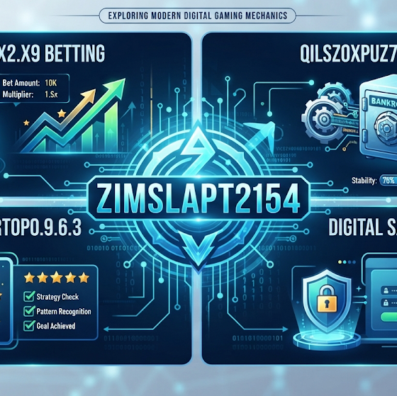 zimslapt2154