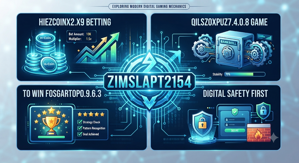 zimslapt2154