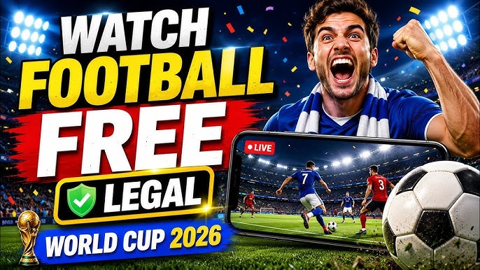 ThapCamTV and ThapCamTV.fund: Your Complete Guide to Live Football Streaming