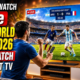 ThapCamTV: Your Complete Guide to ThapCam TV for Live Sports Streaming