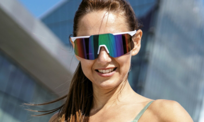 The Strategic Partner: How to Choose the Ultimate Sports Sunglasses Supplier for Your Retail Business