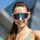 The Strategic Partner: How to Choose the Ultimate Sports Sunglasses Supplier for Your Retail Business