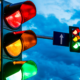Aluminum LED Traffic Signal: A Complete Guide to Modern Traffic Management
