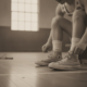 Sneaker Culture Blog