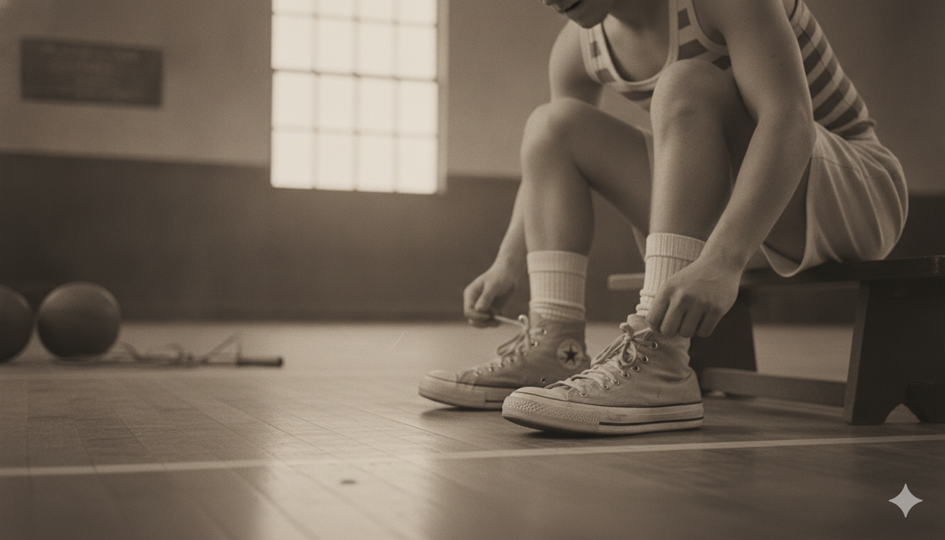 Sneaker Culture Blog