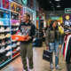 City Gear