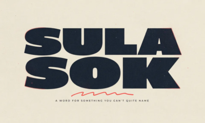 Sulasok