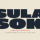 Sulasok
