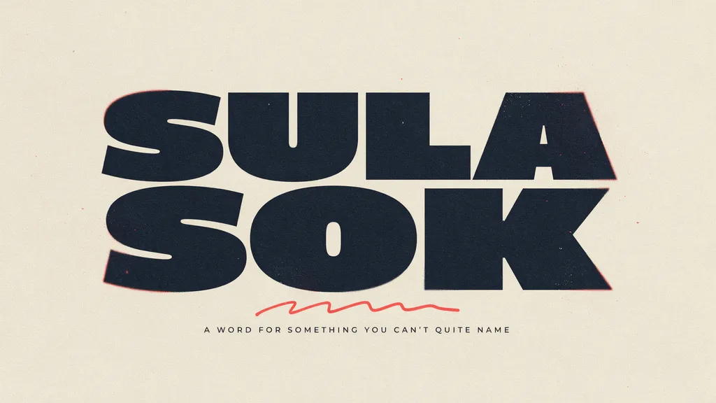 Sulasok