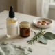 Beauty Tips - Well Health Organic.com