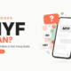 What Does "MYF" Mean