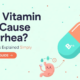 B12 Diarrhea Side Effects