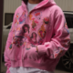We Are Righteous: The Hoodie Brand Redefining Streetwear Style