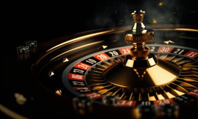 XOILAC NHẬN ĐỊNH C2: Complete Guide to UEFA Europa League Match Predictions