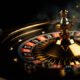 XOILAC NHẬN ĐỊNH C2: Complete Guide to UEFA Europa League Match Predictions
