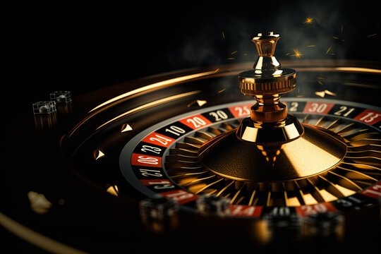 XOILAC NHẬN ĐỊNH C2: Complete Guide to UEFA Europa League Match Predictions