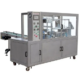 Overwrapping Machine