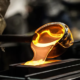 Graphite Molds: A Complete Guide to Their Uses, Benefits, and Manufacturing
